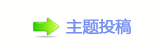 톑孲兿톑孲䡲䵑㦍兿